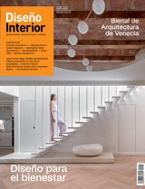 Diseño Interior