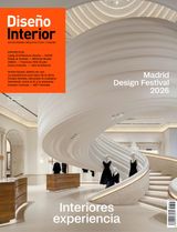 Diseño Interior