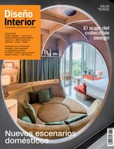 Diseño Interior