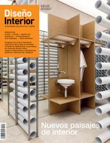 Diseño Interior