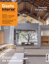 Diseño Interior