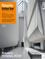 Diseño Interior