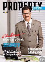 Special Issue July 2013