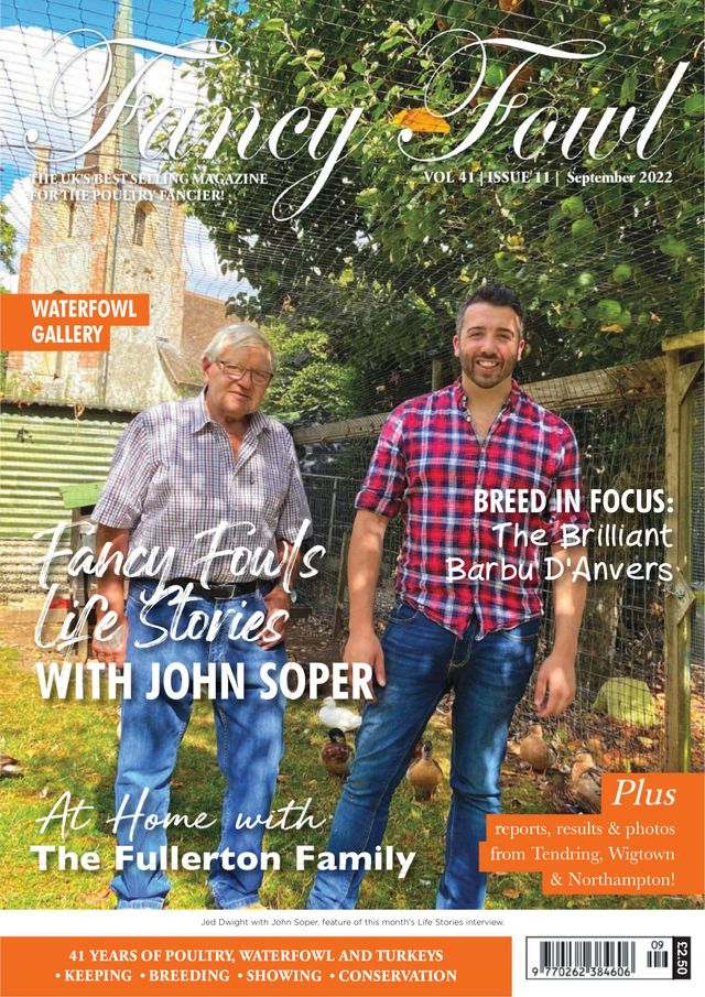 Gå ubegrenset med Magzter GOLD