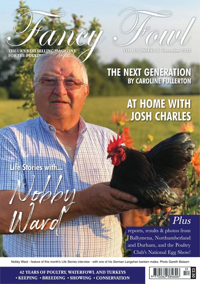 Gå ubegrenset med Magzter GOLD