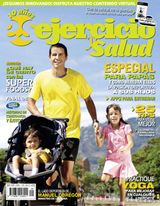 Junio 2013
