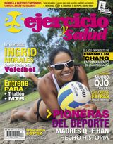 Agosto 2013