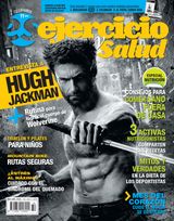 Setiembre 2013