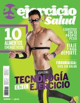Marzo 2015