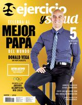 Edición 149