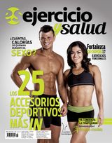 Septiembre 2014