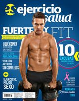Octubre 2014