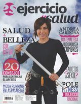 Noviembre 2014