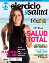 Febrero 2015