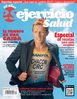 Septiembre - 2012