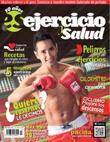 Noviembre - 2012