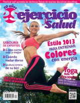 Diciembre - 2012