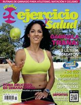 Marzo 2013