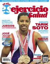 Abril 2013