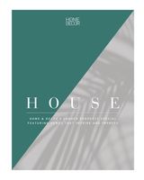 Landed Property Showcase 2016