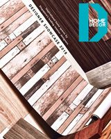 Designer Showcase 2018