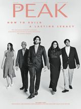 January - February 2021