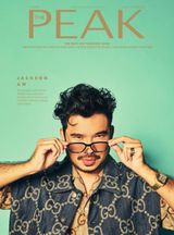 January - February 2022