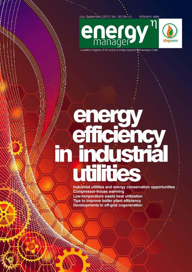 energyⁿ manager
