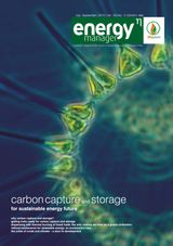 July - September 2010