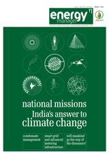 January - March 2010