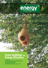 October - December 2009