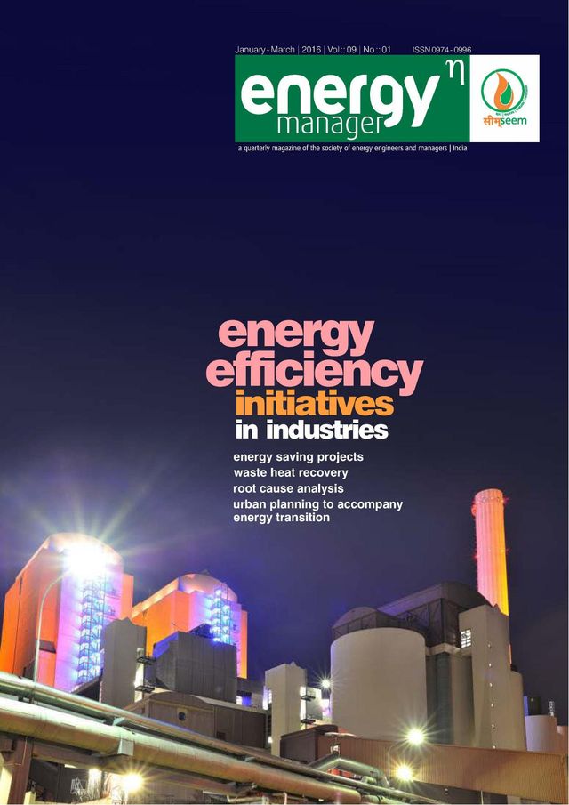 energyⁿ manager