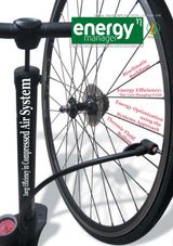 January - March 2009