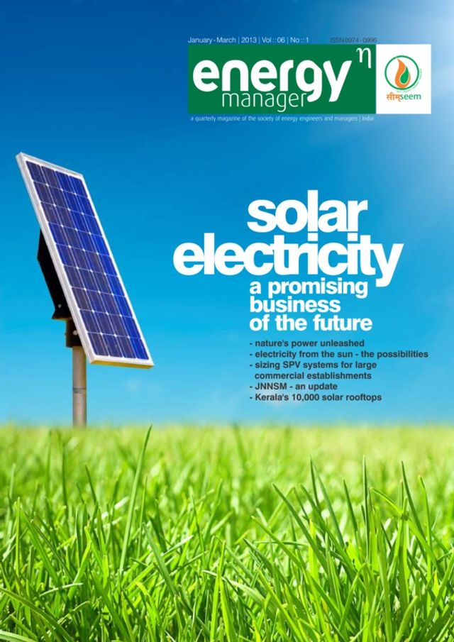 energyⁿ manager