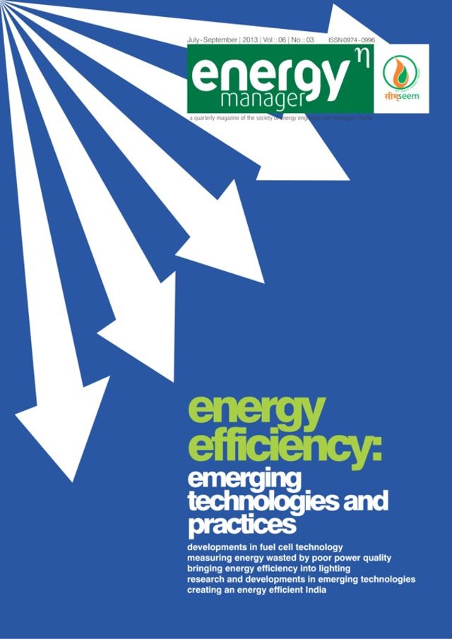 energyⁿ manager