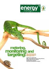 January - March 2012