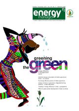 October - December 2011