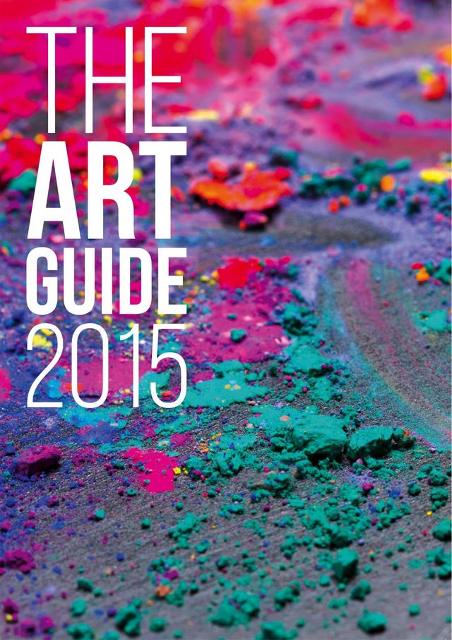 Homes & Interiors Scotland