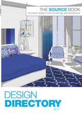 Design Directory 2017
