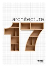 Architecture 2017