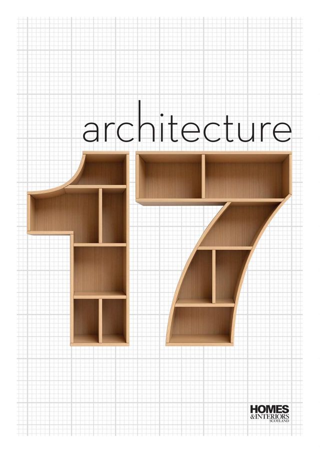 Homes & Interiors Scotland