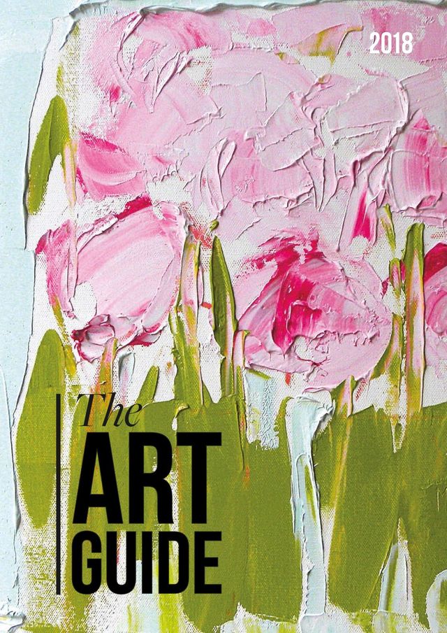 Homes & Interiors Scotland