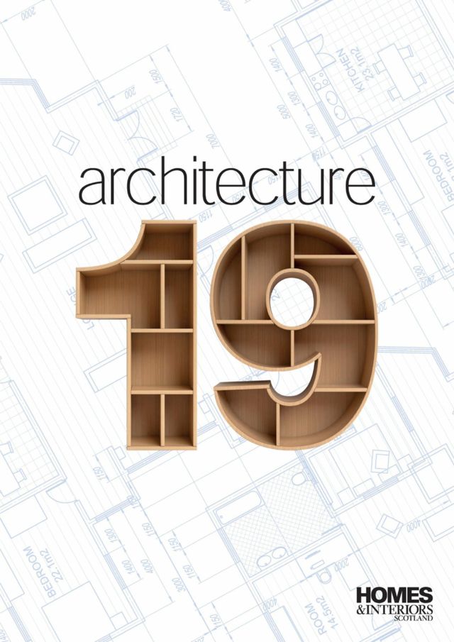 Homes & Interiors Scotland