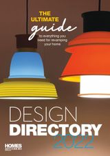 Design Directory 2022