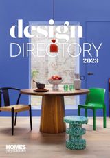 Design Directory 2023