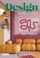 Design Directory 2024