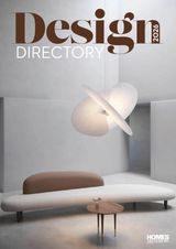 Homes & Interiors Scotland