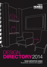 Design Directory 2014