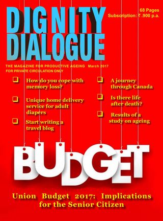 Dignity Dialogue