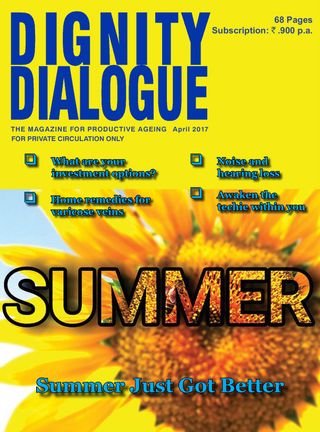 Dignity Dialogue